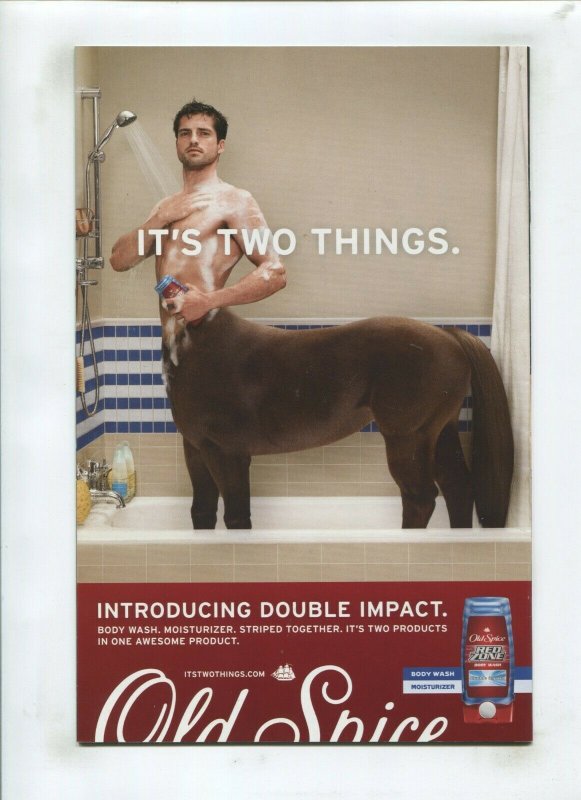 DEADPOOL #7 (9.2) HOW LOW CAN YOU GO 2009