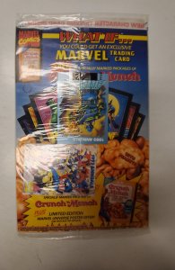 The Amazing Spider-Man Annual #27 (1993) NM Marvel Comic Book J693