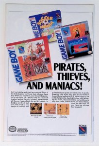 Captain America (1st Series) #407 (Sept 1992, Marvel) 9.0 VF/NM