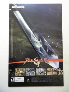 Batman #619 Heroes Cover (2003) VF+ Condition