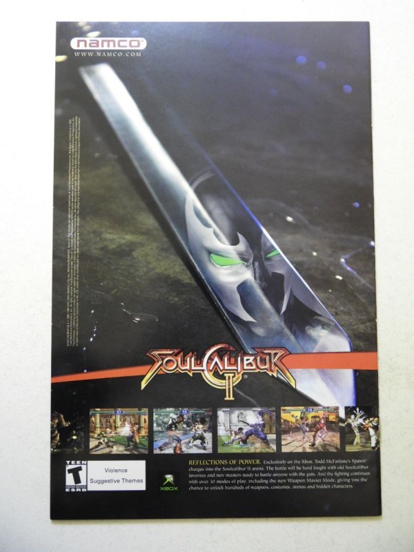 Batman #619 Heroes Cover (2003) VF+ Condition