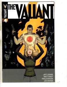 11 Valiant Comics Book Of Death 1 1 1 2 2 The Valiant 4 4 Magnus 25 1 (3) MK9 