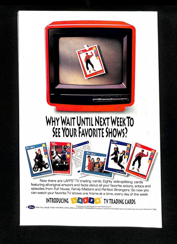 Amazing Spider-Man #354