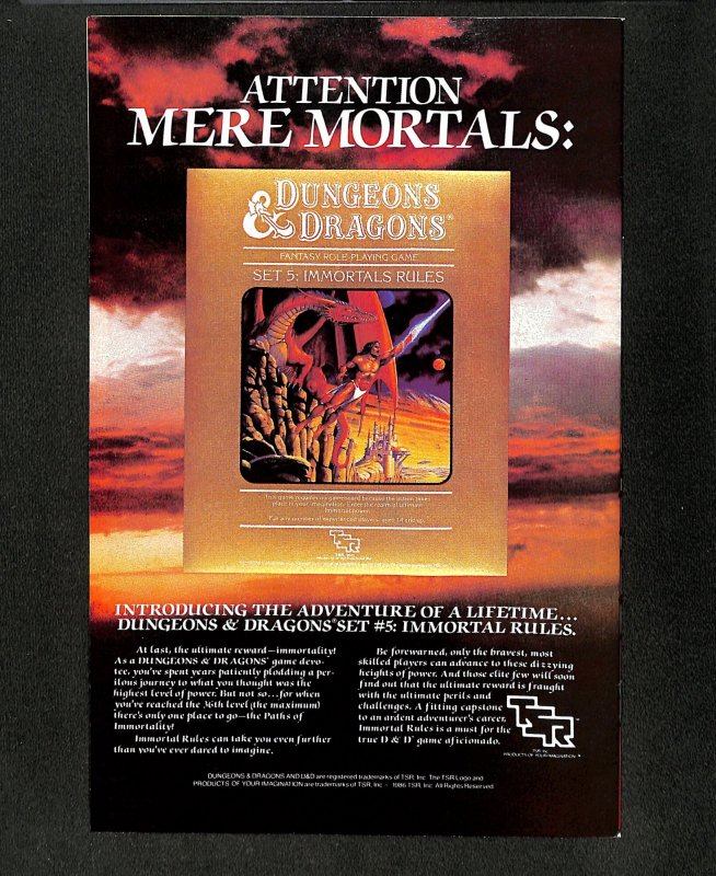 Incredible Hulk (1962) #327