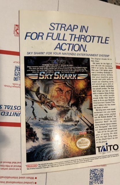 The New Mutants #87 (1990)first Cable app and new  mutants