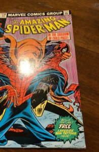 The Amazing Spider-Man #238 (1983)1st Hobgoblin/No tattoos