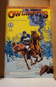 Owlhoots #1 (1991) b6