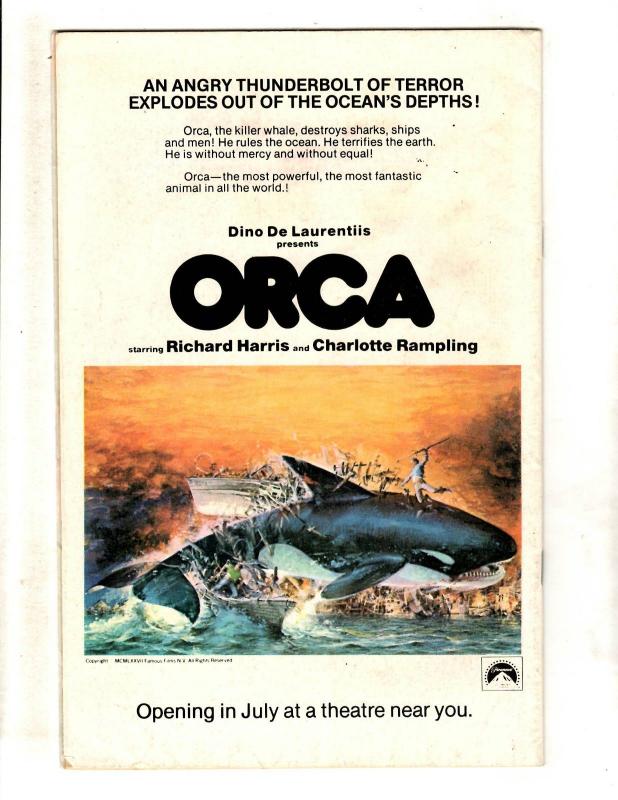 Star Wars # 3 FN/VF Marvel Comic Book Chewbacca R2D2 C3PO Skywalker Solo JL16