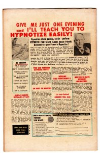 Strange Tales #129  1965 - Marvel  -VG - Comic Book