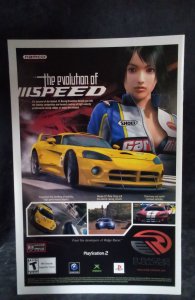 The Uncanny X-Men #440 Direct Edition (2004)