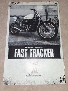 Master of Kung Fu #4 (2015) VF