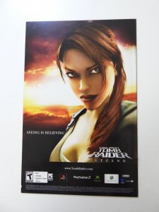 Detective Comics #818 (2006) NM- condition