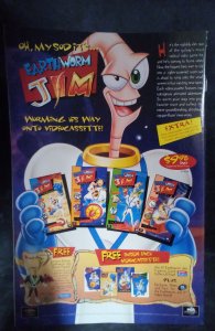 Robin Annual #5 (1996)