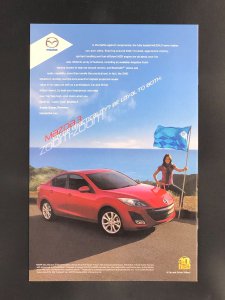 Wolverine: The Road to Hell #1 (2010)