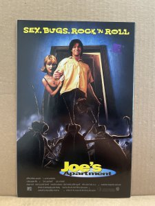 Batman #534 (1996)Unlimited Combined Shipping