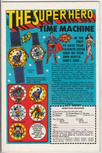 All-Star Comics #70 (Feb-78) NM/NM- High-Grade Justice Society of America (Go...