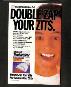 Incredible Hulk (1962) #368