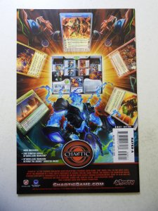 The Amazing Spider-Man #568 Ross Cover (2008) VF Condition