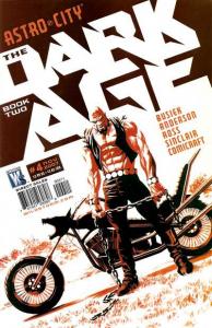 Saturday Night Fever