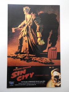 Spawn #78 (1998) VF/NM Condition!