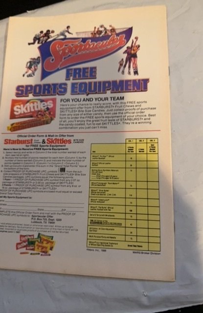 Iron Man #212 Direct Edition (1986)25th anniversary