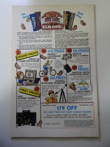 Detective Comics #554 (1985) VF+ Condition