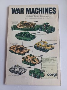 Shazam #17 100 Page Super Spectacular - Captain Marvel - Mary Marvel -1975- FNVF