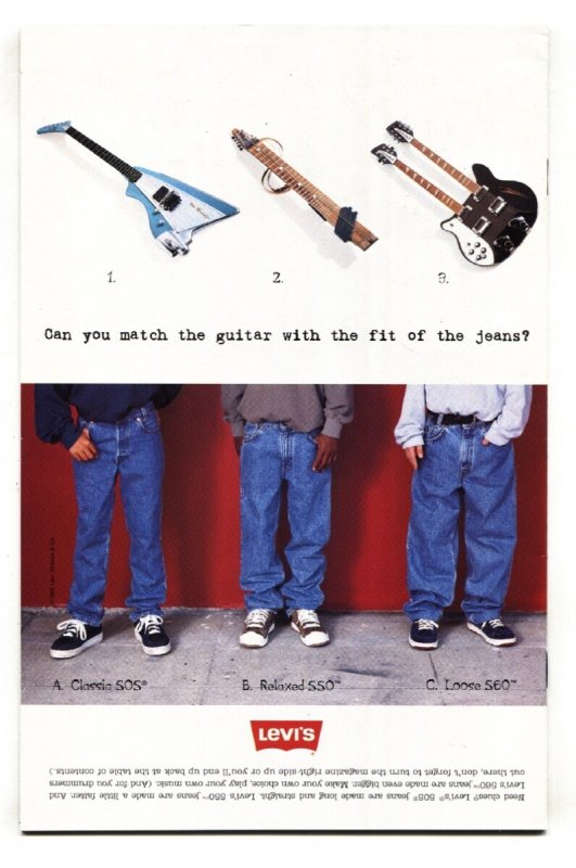 Wonder Woman #105  1996 - DC  -VF/NM - Comic Book