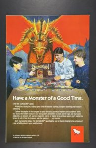 Spider-Man #5 (1990)