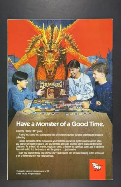 Spider-Man #5 (1990)