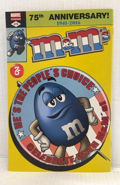 Deadpool #9 Incentive Scott Koblish Secret Comic Variant (2016)