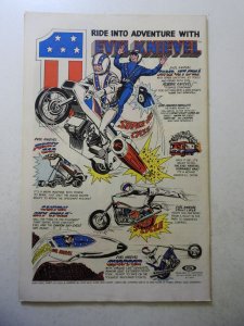 The X-Men #103 (1977) FN/VF Condition