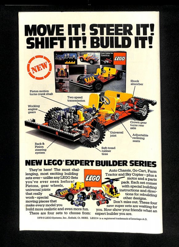 Captain America #228