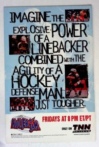 Daredevil #6 Kevin Smith Joe Quesada Marvel (1999) NM-