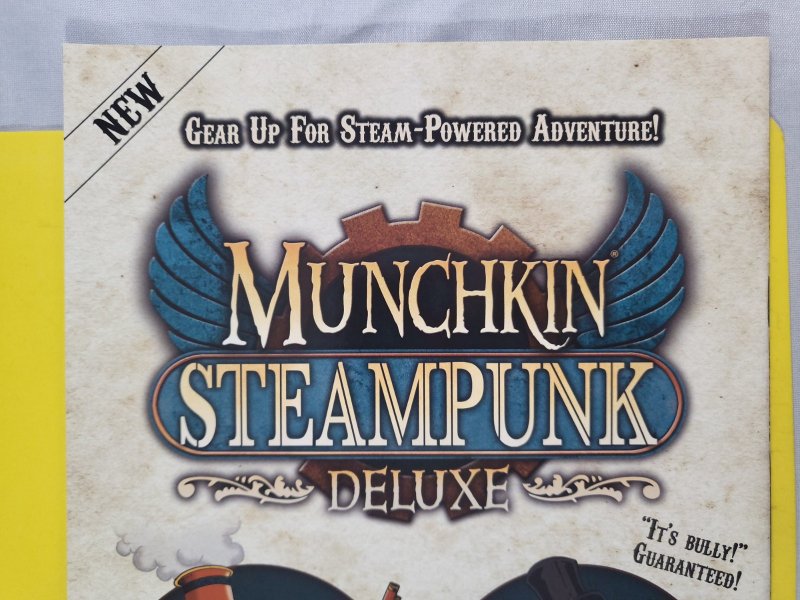 Mad Max Fury Road Mad Max #1 1st Print 2015 Vertigo Comics