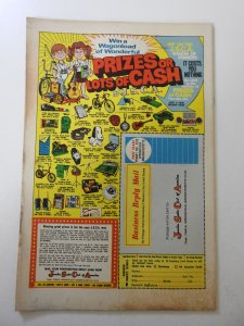 Conan the Barbarian #30 (1973) VG/FN Condition!