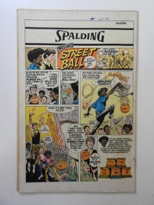 The Amazing Spider-Man #170 (1977) VG Condition!