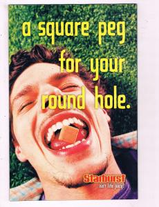 Xtreme X-Men #17 VF Marvel Comic Book Claremont Rogue Gambit 2001 DE9