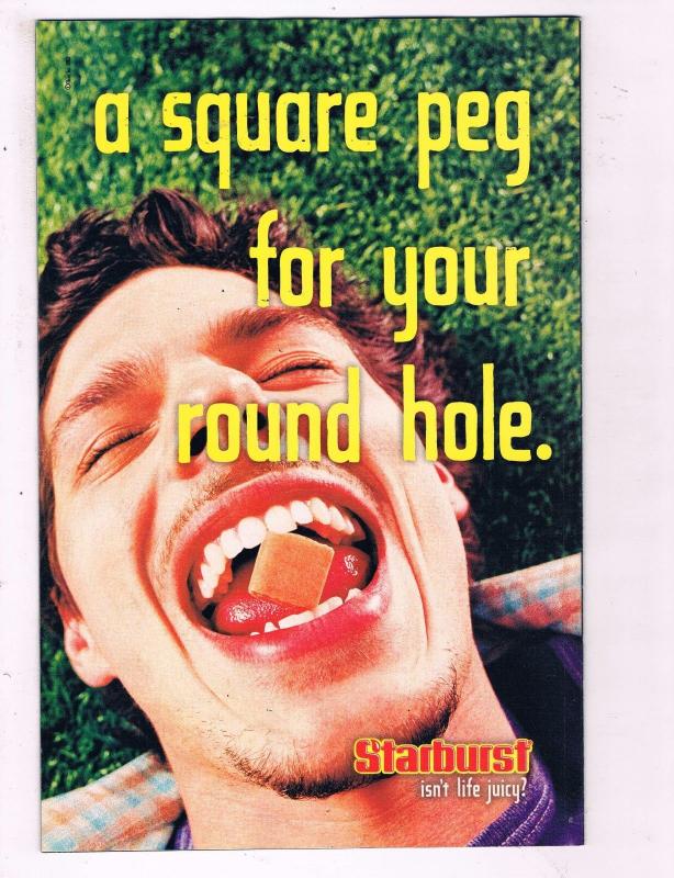 Xtreme X-Men #17 VF Marvel Comic Book Claremont Rogue Gambit 2001 DE9