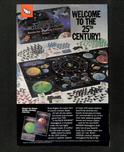 Amazing Spider-Man #314 Newsstand Variant McFarlane!