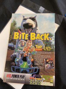 Spider-Man #78 NM- (1997)