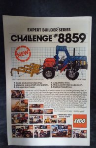 The Uncanny X-Men #152 (1981)