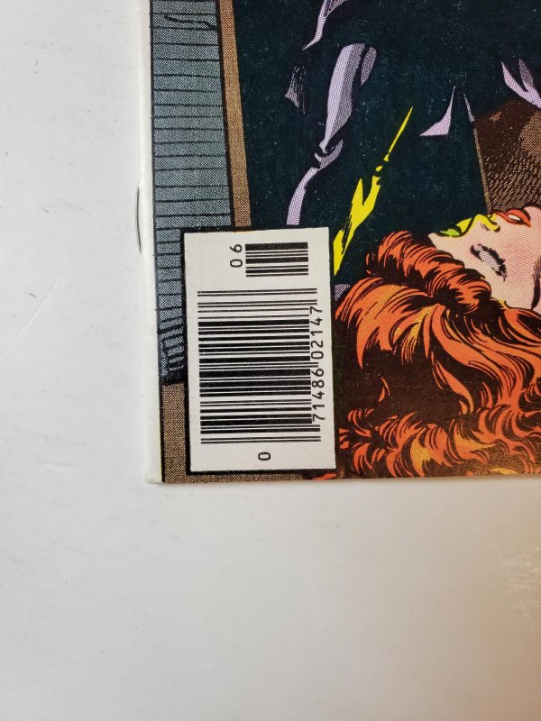 Marvel Team-Up #82 (1979)