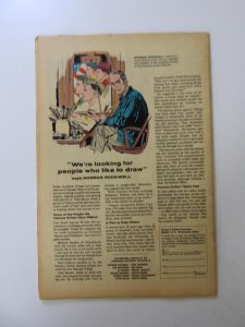 Tales to Astonish #81 (1966) VG/FN condition