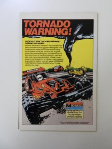 Batman #404 Direct Edition (1987) VF condition