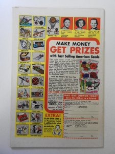 Sub-Mariner #13 (1969) FN Condition!