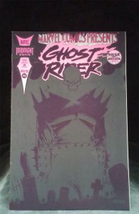 Marvel Comics Comics Presents #143 1993 Marvel Comics Comic Book