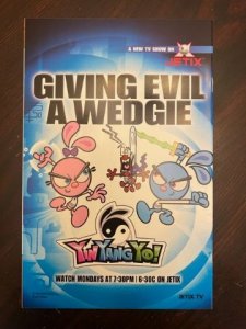 The Sensational Spider-Man #30 (2006) - MT