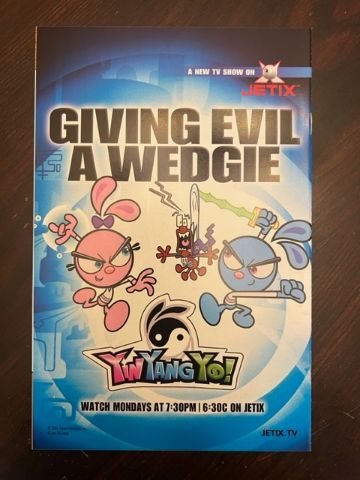 The Sensational Spider-Man #30 (2006) - MT