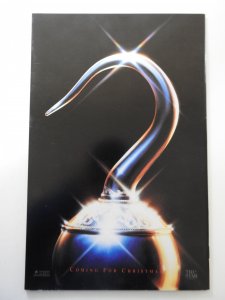 The Sandman Special (1991) VF+ Condition!